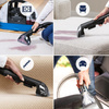 Urządzenie do usuwania plam BISSELL SpotClean C