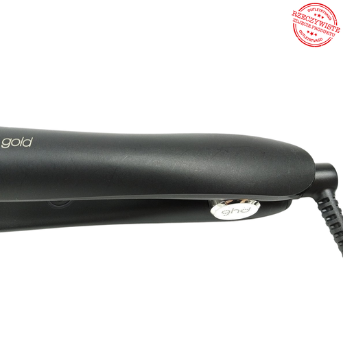 Prostownica GHD Gold Styler
